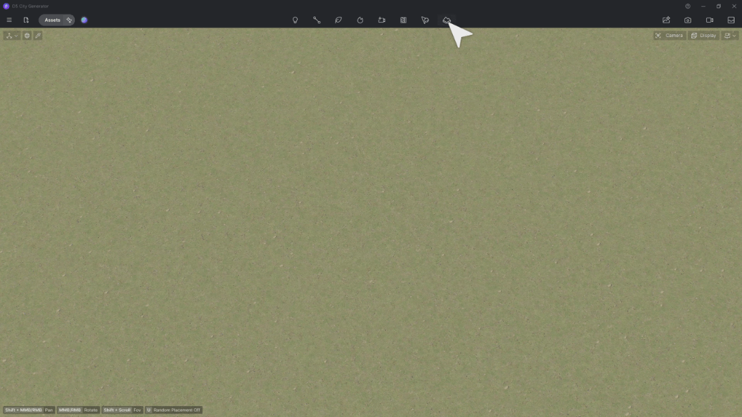 City generator OSM.gif