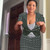 Thumbnail: Digital Styling App 