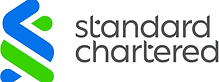 Standard Chartered bank logo.png