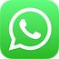 whatsapp icon vector.png