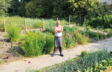 360232160_1726712261133128_3197421490274090995_n (1).jpg