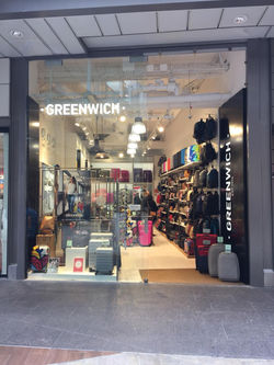 WhatsApp Image 2019-05-20 at 10.43.59