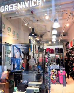 WhatsApp Image 2019-05-20 at 10.43