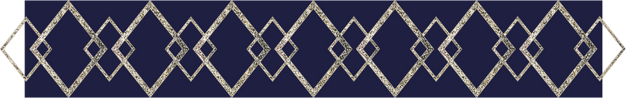 pattern v2 glitter corrected color.png