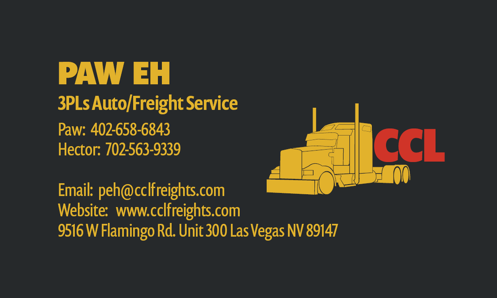 CCL Business Card Front Paw Final.png