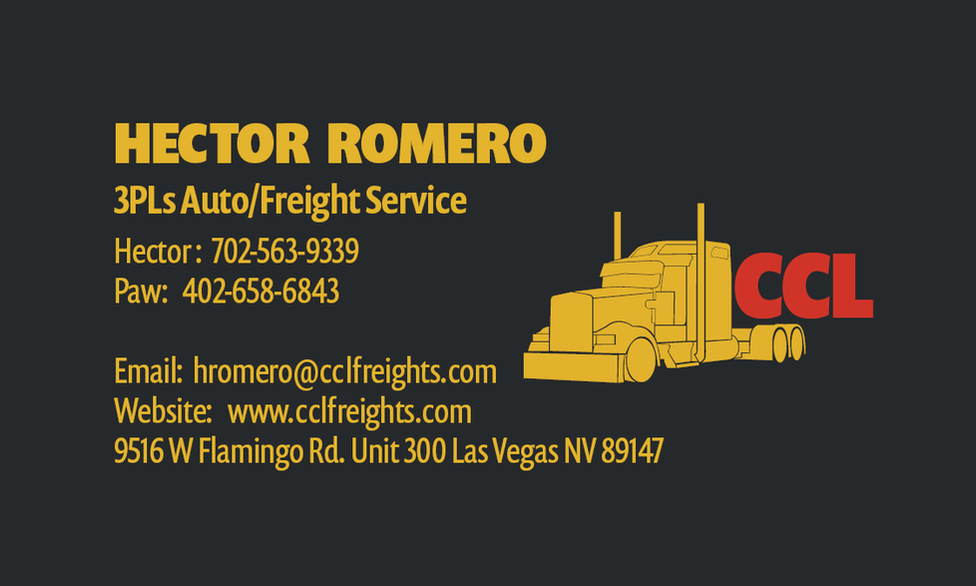 CCL Business Card Front Hector Final.png