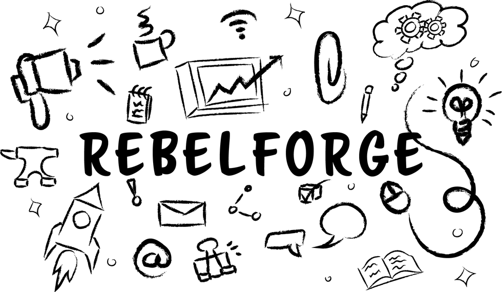 Rebelforge tote bag design V5.png