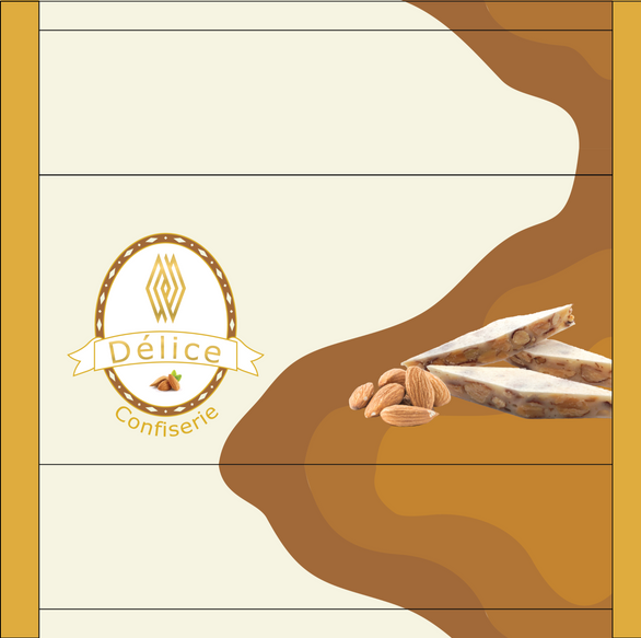 Delice Packaging Flat Almond_edited.png