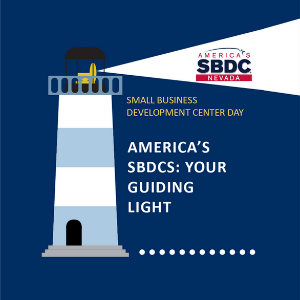 SBDC Day 2022 Lighthouse Sticker.png