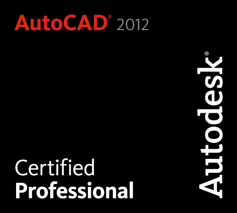 AutoCAD_2012_Certified_Professional_RGB.gif