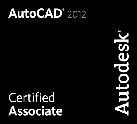 AutoCAD_2012_Certified_Associate_BLK.gif