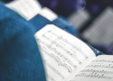 Blue Cover.jpg