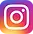Instagram_icon.png.webp