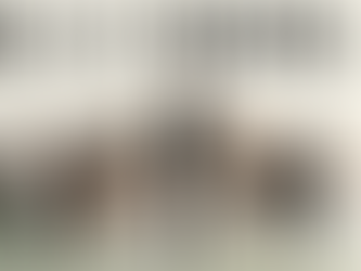 Vogue World London Kicks off London Fashion Week