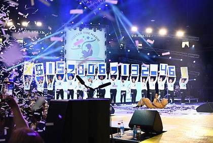 Meluskey_SundayAM (148 of 152).jpeg