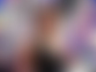 Taylor Swift’s VMAs Outfit: a Hint Towards Reputation TV?