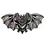 Thumbnail: Bat Wall Hanging (2 Colourways Available)