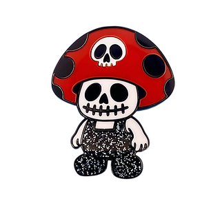 883a6935-cabd-4dda-8360-ad954b98ff2d.png