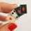 Thumbnail: Set of 3 Magic Pins 