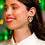 Thumbnail: Catrina Earrings
