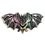 Thumbnail: Bat Wall Hanging (2 Colourways Available)