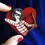 Thumbnail: Cupid Girl Brooch