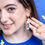 Thumbnail: Opa! Ouzo Drop Earrings