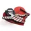 Thumbnail: Cupid Girl Brooch
