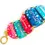 Thumbnail: Compliments Bracelet by Rosie Rose Parker