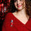 Thumbnail: Christmas Outfit Brooch Set