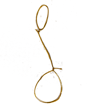 Leash.png