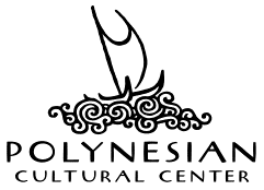 CompanyLogo.gif