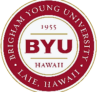BYU-Hawaii_Medallion_Logo_edited.png