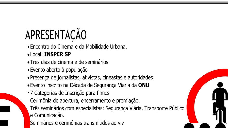 page_002.jpg