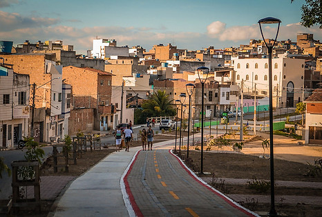 Prêmio Cidade Caminhável 2021.jpg