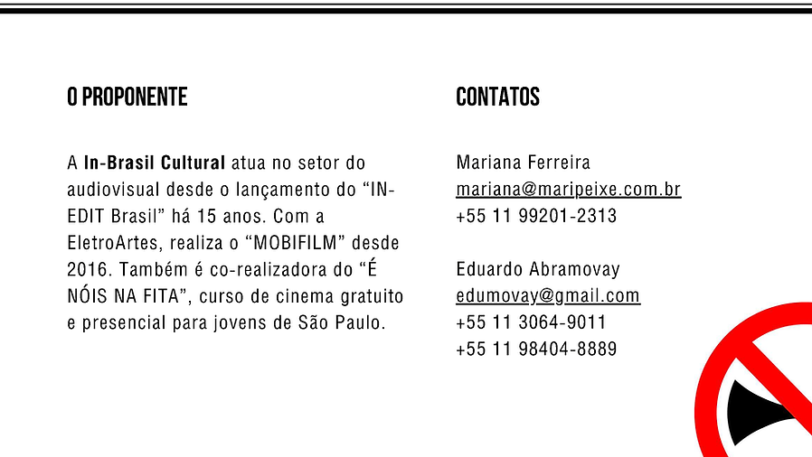 _MOBIFILM 26 VG_Página_17.png