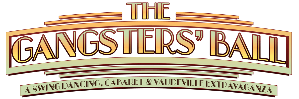 The Gangster's Ball