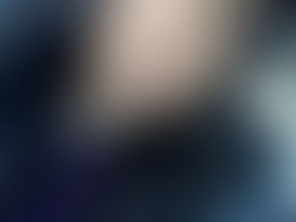 Masters in Criminal Justice Management ~ 1