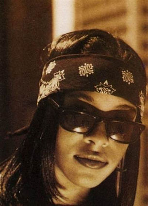 Masters in Psychology ~ 1.4