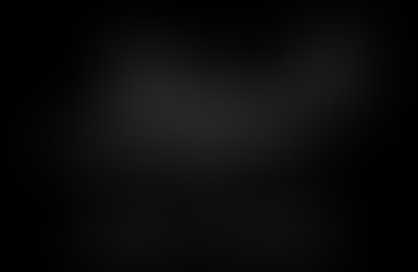 Supers - Scientific Experiment - Case Study 1