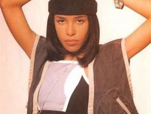 Masters in Psychology ~ 2