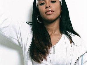 Masters in Psychology ~ 3