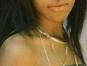 Masters in Criminal Justice Management ~ 1.2