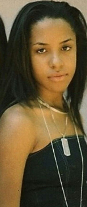 Masters in Criminal Justice Management ~ 1.2