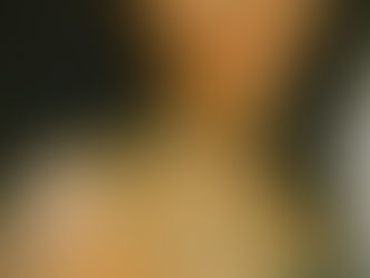 Masters in Criminal Justice Management ~ 1.2