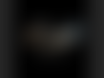 Supers - Scientific Experiment - Case Study 2