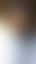 Masters in Criminal Justice Management ~ 1.4