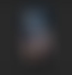 A Philosophical Approach to War Motif 1.2