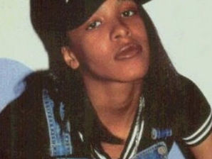 Masters in Psychology ~ 2.3