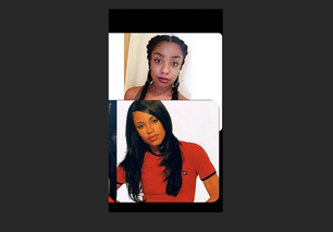 Creative Content Writer